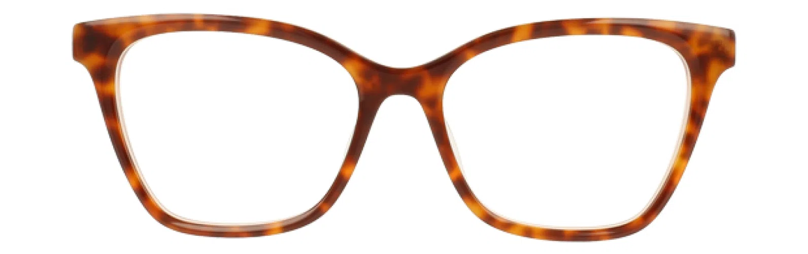 Vera Bradley VBTAMSIN Eyeglasses - view 10